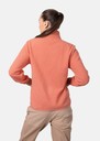ROTHE MIDLAYER