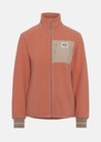 ROTHE MIDLAYER