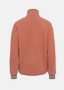 ROTHE MIDLAYER