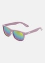 BY SPICOLI BENDABLE SHADES BOY