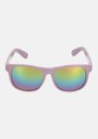 BY SPICOLI BENDABLE SHADES BOY