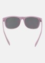 BY SPICOLI BENDABLE SHADES BOY