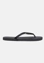 Summer W Flip Flop