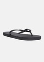 Summer W Flip Flop