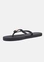 Summer W Flip Flop