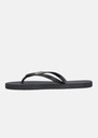 Summer W Flip Flop