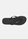 Summer W Flip Flop