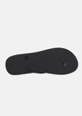 Summer W Flip Flop