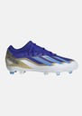 X CRAZYFAST LEAGUE FG J MESSI