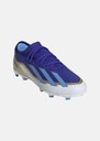 X CRAZYFAST LEAGUE FG J MESSI