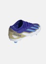 X CRAZYFAST LEAGUE FG J MESSI