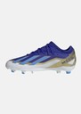 X CRAZYFAST LEAGUE FG J MESSI