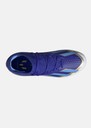 X CRAZYFAST LEAGUE FG J MESSI