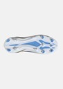 X CRAZYFAST LEAGUE FG J MESSI
