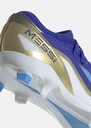 X CRAZYFAST LEAGUE FG J MESSI
