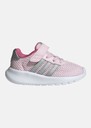 LITE RACER 3.0 EL I