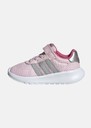LITE RACER 3.0 EL I