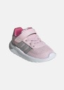 LITE RACER 3.0 EL I