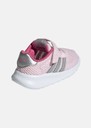 LITE RACER 3.0 EL I