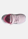 LITE RACER 3.0 EL I