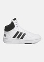 HOOPS 3.0 MID K