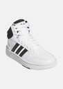 HOOPS 3.0 MID K