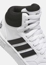 HOOPS 3.0 MID K