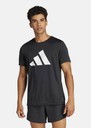 RUN IT TEE