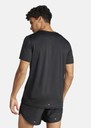 RUN IT TEE
