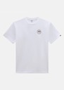 LOKKIT TEE-B