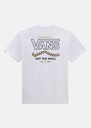 LOKKIT TEE-B