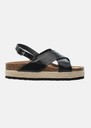 SLINGBACK