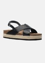 SLINGBACK
