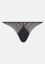 THONG