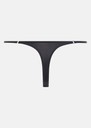 THONG