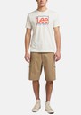 XM CROSSROAD CARGO SHORT