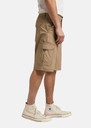 XM CROSSROAD CARGO SHORT
