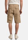 XM CROSSROAD CARGO SHORT