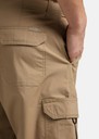 XM CROSSROAD CARGO SHORT