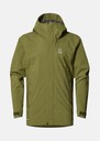 Koyal Proof Jacket Men