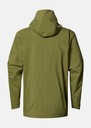 Koyal Proof Jacket Men