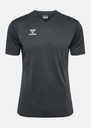 hmlAUTHENTIC PL JERSEY S/S