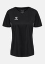 hmlAUTHENTIC PL JERSEY S/S WOM