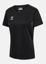hmlAUTHENTIC PL JERSEY S/S WOM