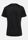 hmlAUTHENTIC PL JERSEY S/S WOM