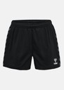 hmlAUTHENTIC PL SHORTS WOMAN