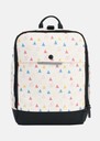 WINGS KIDS BACKPACK