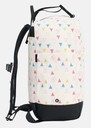 WINGS KIDS BACKPACK