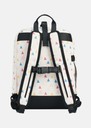 WINGS KIDS BACKPACK