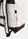 WINGS KIDS BACKPACK